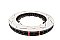 DBA 5000 series T3 Slotted Rotor Only (Suitable for DBA52834SLVS, DBA52836SLVS) Brake Disc 365mm x 34mm Kangaroo Paw DBA52834.1S - Front