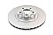 DBA Brake Kit - Street Series En-Shield Plain & Street Performance Brake Pads (2x DBA650E + DB1491SP) DBA650E-1491SP