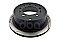 DBA Street Series T2 Brake Disc 330mm x 18mm Kangaroo Paw DBA789S - Rear