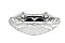 DBA Brake Caliper DBAC1496