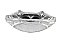 DBA Brake Caliper DBAC1497