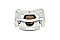 DBA Brake Caliper DBAC1500 - Left Front