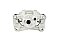 DBA Brake Caliper DBAC1501 - Right Front