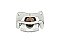 DBA Brake Caliper DBAC1501 - Right Front