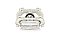 DBA Brake Caliper DBAC1506