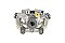 DBA Brake Caliper DBAC1507