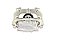 DBA Brake Caliper DBAC1507