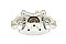 DBA Brake Caliper DBAC1510