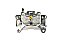 DBA Brake Caliper DBAC1512