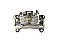DBA Brake Caliper DBAC1513