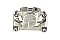 DBA Brake Caliper DBAC1514 - Front