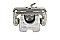 DBA Brake Caliper DBAC1516