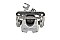 DBA Brake Caliper DBAC1517