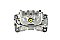 DBA Brake Caliper DBAC1519