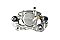 DBA Brake Caliper DBAC1524