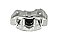 DBA Brake Caliper DBAC1524
