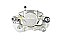 DBA Brake Caliper DBAC1525