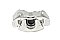 DBA Brake Caliper DBAC1525
