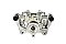 DBA Brake Caliper DBAC1526
