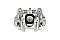 DBA Brake Caliper DBAC1526