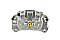 DBA Brake Caliper DBAC1528