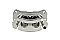 DBA Brake Caliper DBAC1528