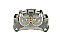 DBA Brake Caliper DBAC1529