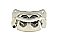 DBA Brake Caliper DBAC1529