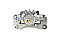 DBA Brake Caliper DBAC1532