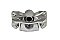 DBA Brake Caliper DBAC1532