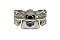 DBA Brake Caliper DBAC1533