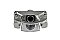 DBA Brake Caliper DBAC1534