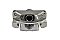 DBA Brake Caliper DBAC1535