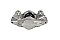 DBA Brake Caliper DBAC1536 - Rear