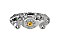 DBA Brake Caliper DBAC1537 - Rear