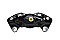 DBA Brake Caliper - Subaru DBAC1538 2-Piston - Left Rear