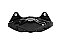 DBA Brake Caliper - Subaru DBAC1538 2-Piston - Left Rear
