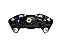 DBA Brake Caliper - Subaru DBAC1539 2-Piston - Right Rear