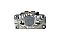 DBA Brake Caliper DBAC1540