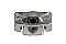 DBA Brake Caliper DBAC1540