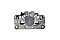 DBA Brake Caliper DBAC1541