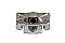 DBA Brake Caliper DBAC1541