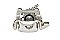 DBA Brake Caliper DBAC1542