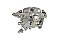 DBA Brake Caliper DBAC1543