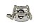 DBA Brake Caliper DBAC1543