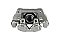 DBA Brake Caliper DBAC1544