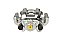 DBA Brake Caliper DBAC1547