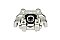 DBA Brake Caliper DBAC1547