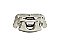 DBA Brake Caliper - Mini DBAC1550 1-Piston - Left Front
