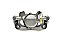 DBA Brake Caliper - Mini DBAC1551 1-Piston - Right Front